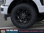 2026 Ford F-250 Crew Cab 4WD Pickup for sale #CC79512 - photo 19