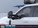 2026 Ford F-250 Crew Cab 4WD Pickup for sale #CC79512 - photo 20
