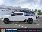2026 Ford F-250 Crew Cab 4WD Pickup for sale #CC79512 - photo 3