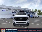 2026 Ford F-250 Crew Cab 4WD Pickup for sale #CC79512 - photo 6