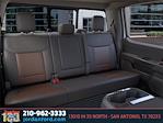 2026 Ford F-250 Crew Cab 4WD Pickup for sale #CC79717 - photo 11