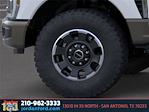 2026 Ford F-250 Crew Cab 4WD Pickup for sale #CC79717 - photo 19