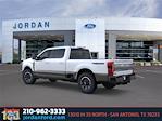 2026 Ford F-250 Crew Cab 4WD Pickup for sale #CC79717 - photo 2