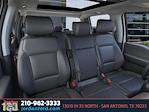 2025 Ford F-350 Crew Cab SRW 4x4 Pickup for sale #CC79902 - photo 10