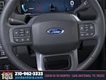 2025 Ford F-350 Crew Cab SRW 4x4 Pickup for sale #CC79902 - photo 12