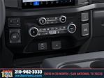 2025 Ford F-350 Crew Cab SRW 4x4 Pickup for sale #CC79902 - photo 15