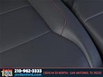 2025 Ford F-350 Crew Cab SRW 4x4 Pickup for sale #CC79902 - photo 16