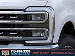 2025 Ford F-350 Crew Cab SRW 4x4 Pickup for sale #CC79902 - photo 18