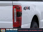 2025 Ford F-350 Crew Cab SRW 4x4 Pickup for sale #CC79902 - photo 21