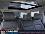 2025 Ford F-350 Crew Cab SRW 4x4 Pickup for sale #CC79902 - photo 22