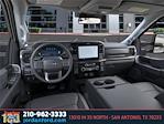 2025 Ford F-350 Crew Cab SRW 4x4 Pickup for sale #CC79902 - photo 9