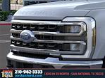 2025 Ford F-250 Crew Cab 4x4 Pickup for sale #CC80366 - photo 17