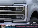 2025 Ford F-250 Crew Cab 4x4 Pickup for sale #CC80366 - photo 18