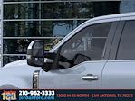 2025 Ford F-250 Crew Cab 4x4 Pickup for sale #CC80366 - photo 20