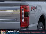 2025 Ford F-250 Crew Cab 4x4 Pickup for sale #CC80366 - photo 21