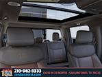 2025 Ford F-250 Crew Cab 4x4 Pickup for sale #CC80366 - photo 22