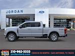 2025 Ford F-250 Crew Cab 4x4 Pickup for sale #CC80366 - photo 4
