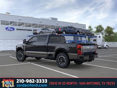 New 2026 Ford F-250 - photo 1