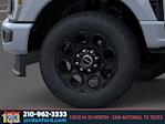 New 2026 Ford F-250 Lariat Crew Cab for sale #CC80775 - photo 19