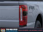 New 2026 Ford F-250 Lariat Crew Cab for sale #CC80775 - photo 21