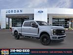 New 2026 Ford F-250 Lariat Crew Cab for sale #CC80775 - photo 7