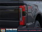 New 2026 Ford F-250 Crew Cab for sale #CC80777 - photo 21