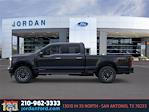 New 2026 Ford F-250 Crew Cab for sale #CC80777 - photo 4