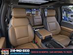 2026 Ford F-250 Crew Cab 4WD Pickup for sale #CC81537 - photo 10