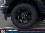 2026 Ford F-250 Crew Cab 4WD Pickup for sale #CC81537 - photo 19