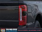 2026 Ford F-250 Crew Cab 4WD Pickup for sale #CC81537 - photo 21