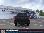 2026 Ford F-250 Crew Cab 4WD Pickup for sale #CC81537 - photo 5