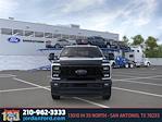 2026 Ford F-250 Crew Cab 4WD Pickup for sale #CC81537 - photo 6