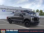 2026 Ford F-250 Crew Cab 4WD Pickup for sale #CC81537 - photo 7