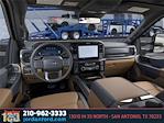 2026 Ford F-250 Crew Cab 4WD Pickup for sale #CC81537 - photo 9