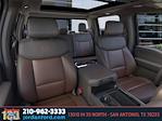2025 Ford F-250 Crew Cab 4x4 Pickup for sale #CC81948 - photo 10