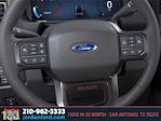 2025 Ford F-250 Crew Cab 4x4 Pickup for sale #CC81948 - photo 12