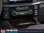 2025 Ford F-250 Crew Cab 4x4 Pickup for sale #CC81948 - photo 15