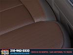 2025 Ford F-250 Crew Cab 4x4 Pickup for sale #CC81948 - photo 16