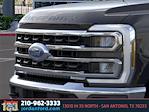 2025 Ford F-250 Crew Cab 4x4 Pickup for sale #CC81948 - photo 17