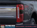 2025 Ford F-250 Crew Cab 4x4 Pickup for sale #CC81948 - photo 21