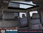 2025 Ford F-250 Crew Cab 4x4 Pickup for sale #CC81948 - photo 22