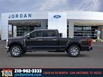 2025 Ford F-250 Crew Cab 4x4 Pickup for sale #CC81948 - photo 4