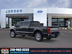 2025 Ford F-250 Crew Cab 4x4 Pickup for sale #CC81948 - photo 2
