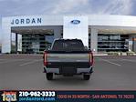 2025 Ford F-250 Crew Cab 4x4 Pickup for sale #CC81948 - photo 5