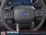 2024 Ford F-250 Crew Cab 4x4 Pickup for sale #CC83538 - photo 12
