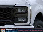 New 2026 Ford F-350 XL Crew Cab for sale #CC85038 - photo 18