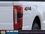 New 2026 Ford F-350 XL Crew Cab for sale #CC85038 - photo 21