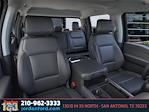 2025 Ford F-250 Crew Cab 4x4 Pickup for sale #CC85483 - photo 10