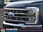 2025 Ford F-250 Crew Cab 4x4 Pickup for sale #CC85483 - photo 17