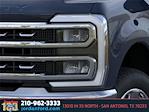 2025 Ford F-250 Crew Cab 4x4 Pickup for sale #CC85483 - photo 18